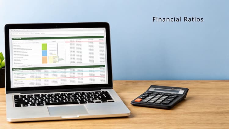 A Guide to Fundamental Analysis of Indian Stocks