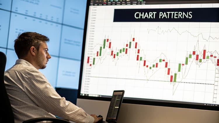 Technical vs Fundamental Analysis The Ultimate Guide