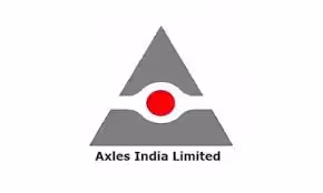 Axles India Limited Unlisted Shares logo