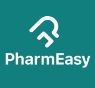PharmEasy Unlisted Shares