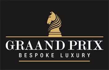Graand Prix Luxury Elevators Limited Unlisted Shares logo