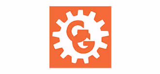GG Automotive Gears Limited Unlisted Shares logo