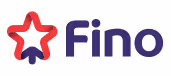 Fino Paytech Limited Unlisted Shares Logo