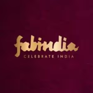 FabIndia Unlisted Shares Logo