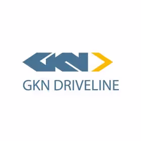 GKN Driveline India Limited Unlisted Shares logo