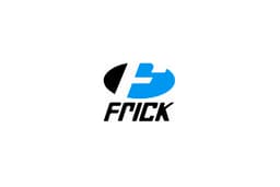 Frick India Limited Unlisted Shares Logo