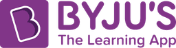 Byjus Shares Logo