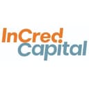 Incred Capital Financial Services Private Limited Shares