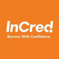 Incred Prime Limited Shares Logo