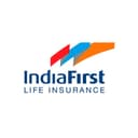 IndiaFirst Life Insurance Unlisted Shares