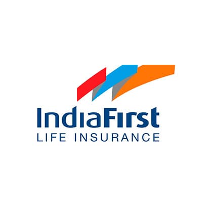 IndiaFirst Life Insurance Unlisted Shares logo