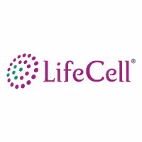 Lifecell International Shares