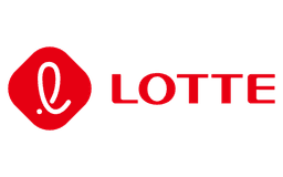 Lotte India Corporation Ltd Shares Logo