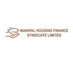 Manipal Housing Finance Syndicate Limited Shares logo