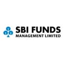 SBI Fund Management Limited Shares