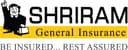 Shriram General Insurance Company Limited Shares