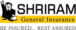 Shriram General Insurance Company Limited Shares Logo