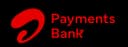 Airtel Payments Bank Ltd Shares