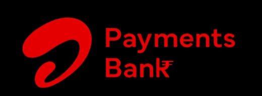 Airtel Payments Bank Ltd Shares logo