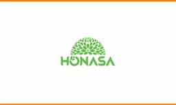 Honasa Consumer Ltd. (Mamaearth) Shares Logo