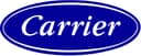Carrier Airconditioning & Refrigeration Limited Unlisted Shares