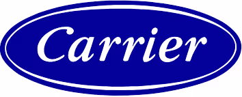 Carrier Airconditioning & Refrigeration Limited Unlisted Shares Logo
