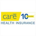 Care Health (Previously Religare Health) Insurance Company Limited Unlisted Shares