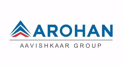 Arohan Financial Services Unlisted Shares logo