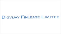 Digvijay Finlease Unlisted Shares Logo