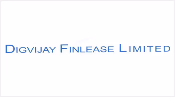 Digvijay Finlease Unlisted Shares logo