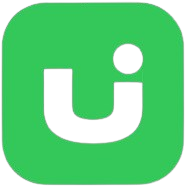 HDFC Sec Unlisted Shares Price Buy Sell Unlisted Shares